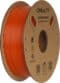 Filament Creality Hyper PLA, diametru 1,75 mm, 1 kg - imagine 10
