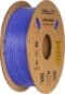 Filament Creality Hyper PLA, diametru 1,75 mm, 1 kg - imagine 12