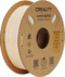 Filament Creality Hyper PLA, diametru 1,75 mm, 1 kg - imagine 9