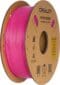 Filament Creality Hyper PLA, diametru 1,75 mm, 1 kg - imagine 14