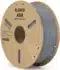 Filament Elegoo ASA 1.75mm, 1kg - imagine 13