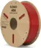 Filament Elegoo ASA 1.75mm, 1kg - imagine 14