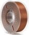 Filament Elegoo PLA Sillk 1.75mm, 1kg - imagine 25