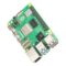 Raspberry Pi 5 1GB RAM computer pe o singură placă2