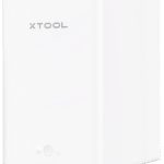 Purificator de Aer xTool Desktop1