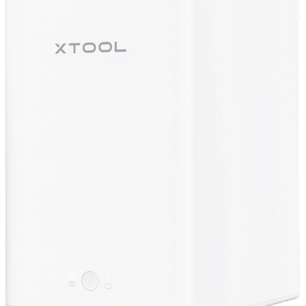 Purificator de Aer xTool Desktop1