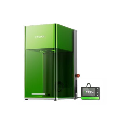 Sistem de gravura XTOOL F1 ULTRA1