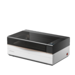 Sistem de gravura laser XTOOL P31