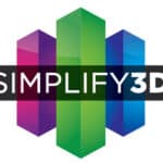 Software slicer Simplify3D® pentru imprimanta 3D, pentru pregatirea modelelor si generarea fisierelor G-Code1