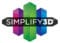 Software slicer Simplify3D® pentru imprimanta 3D, pentru pregatirea modelelor si generarea fisierelor G-Code1