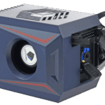 Hotend Anycubic Kobra 21