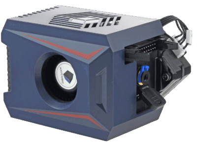 Hotend Anycubic Kobra 21