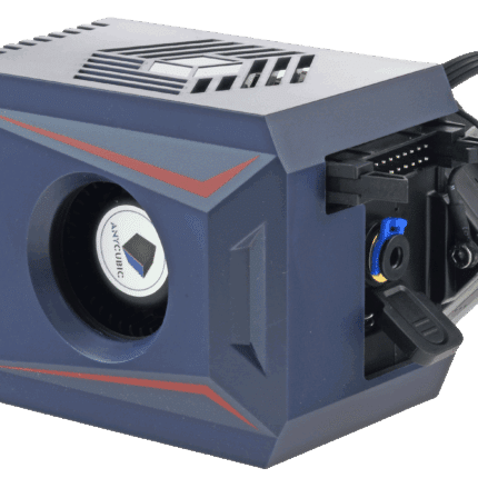 Hotend Anycubic Kobra 21