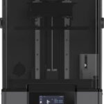 Imprimanta 3D Rasina Anycubic Photon Mono M7 Max 298x164x300mm1