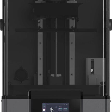 Imprimanta 3D Rasina Anycubic Photon Mono M7 Max 298x164x300mm1