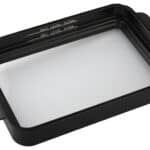 Cuva de Rasina pentru Creality 3D LD-006/CL-891