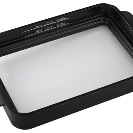 Cuva de Rasina pentru Creality 3D LD-006/CL-891