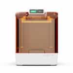 Imprimanta 3D Rasina Creality HALOT-X1 16K 211,68x118,37x200mm1