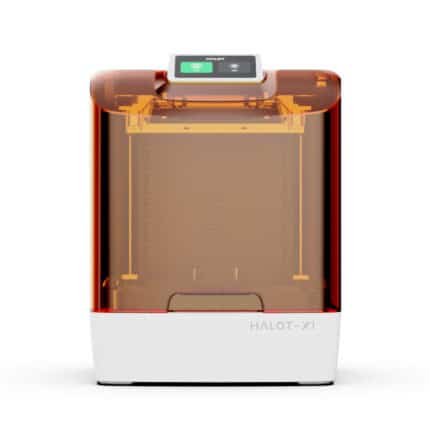 Imprimanta 3D Rasina Creality HALOT-X1 16K 211,68x118,37x200mm1