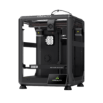 Imprimanta 3D Filament Creality K2 SE1