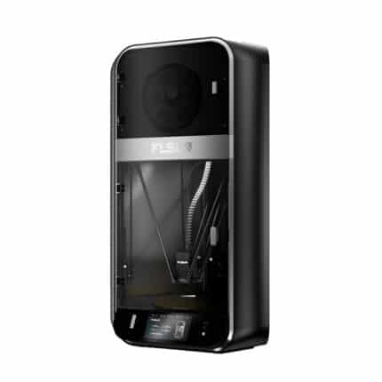 Imprimanta 3d Filament FLSUN - S1 PRO 320x320x430mm1