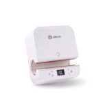 Presa termica LOKLiK pentru pahare si cani tip tumbler1