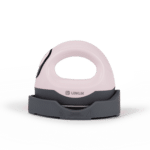 Presa termica LOKLiK ImPress Mini 3, Roz1