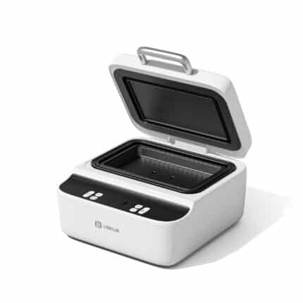 Presa termica LOKLiK pentru huse de telefon si accesorii personalizate1