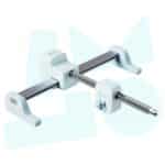 Dispozitiv AI LOKLiK pentru transformarea fotografiilor in schite si pictura dupa numere1