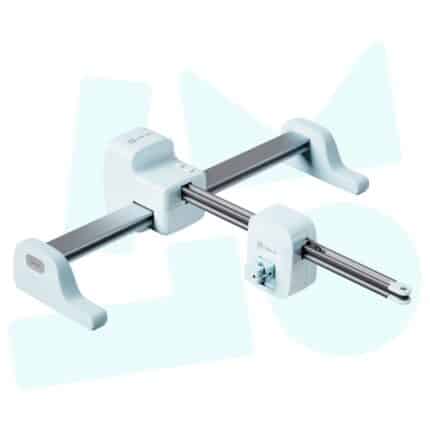 Dispozitiv AI LOKLiK pentru transformarea fotografiilor in schite si pictura dupa numere1