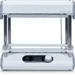 Aparat MY YARD FORMART 2 pentru vacuum forming si termoformare1
