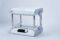 Aparat MY YARD FORMART 2 pentru vacuum forming si termoformare4