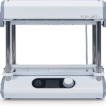 Aparat MY YARD FORMART SE pentru vacuum forming si termoformare1