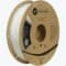 Filament Polymaker PolyFlex TPU 90A, 1.75mm, 750g5