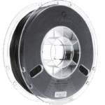 Filament Polymaker PolyFlex TPU 90A, 1.75mm, 750g1