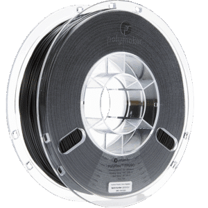 Filament Polymaker PolyFlex TPU 90A, 1.75mm, 750g1