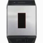 Statie de post-intarire UV Raise3D DF Cure1