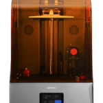 Imprimanta 3D Rasina Zortrax Inkspire 2 192x120x280mm1