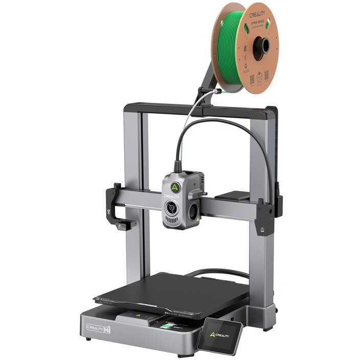 creality-creality-hi-3d-printer-6947647 Creality Hi