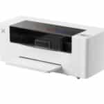 Imprimanta XTOOL pentru personalizare textile si articole vestimentare1