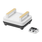 Presa termica xTool Smart Heat1