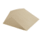 Set 10 placi placaj din lemn basswood 100 x 100 x 3 mm, ideale pentru gravura si taiere laser1