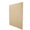 Set 10 placi placaj din lemn basswood 100 x 100 x 3 mm, ideale pentru gravura si taiere laser2
