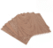 Set 6 placi placaj rosewood 300 x 300 x 3 mm, finisaj elegant cu textura naturala, ideale pentru gravura si taiere laser1