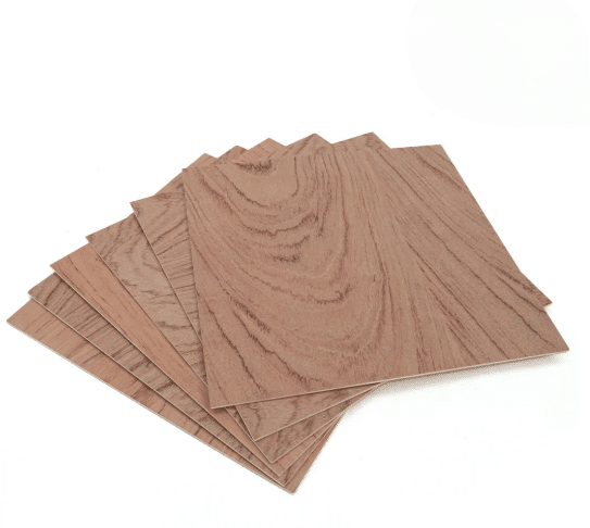 Set 6 placi placaj rosewood 300 x 300 x 3 mm, finisaj elegant cu textura naturala, ideale pentru gravura si taiere laser1 Set 6 placi placaj rosewood 300 x 300 x 3 mm, finisaj elegant cu textura naturala, ideale pentru gravura si taiere laser1