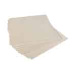 Set 10 placi placaj basswood 200 x 200 x 3 mm, suprafata neteda pentru gravura de calitate, taiere precisa cu laser1