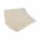 Set 10 placi placaj basswood 200 x 200 x 3 mm, suprafata neteda pentru gravura de calitate, taiere precisa cu laser1