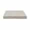 Set 10 placi placaj basswood 200 x 200 x 3 mm, suprafata neteda pentru gravura de calitate, taiere precisa cu laser2