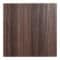 Set 10 placi placaj nuc 200 x 200 x 3 mm, finisaj elegant si contrast excelent pentru gravura laser3