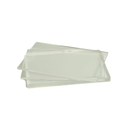 Placa acrilica transparenta 3 mm/150x200 mm, rezistenta si usoara, pentru gravura si taiere laser1
